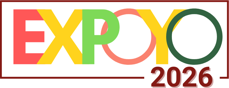 EXPOYO 2026