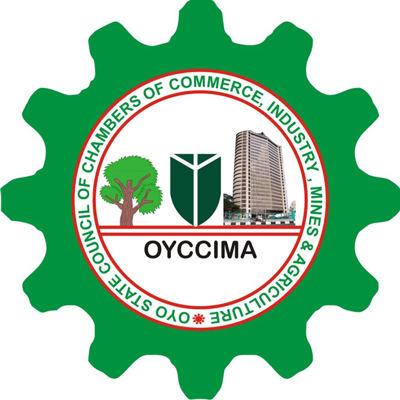 OYCCIMA logo